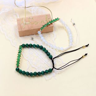 �羳���N��ȸʯ�����~�Ƕ��Ҏ�t��ĸ�G�ʯ��Ƭ�������K�S�����l