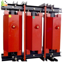 ɽ�|cksc-3/10-6�߉�늿���     50kvar��݌����Fо��늿���