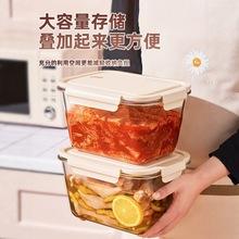 ̲˺LΏNռ{вrб،ܷ