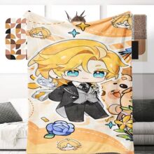 �r���е��L���ˌW����ͨë̺�k������˯̺������{̺�W������̺