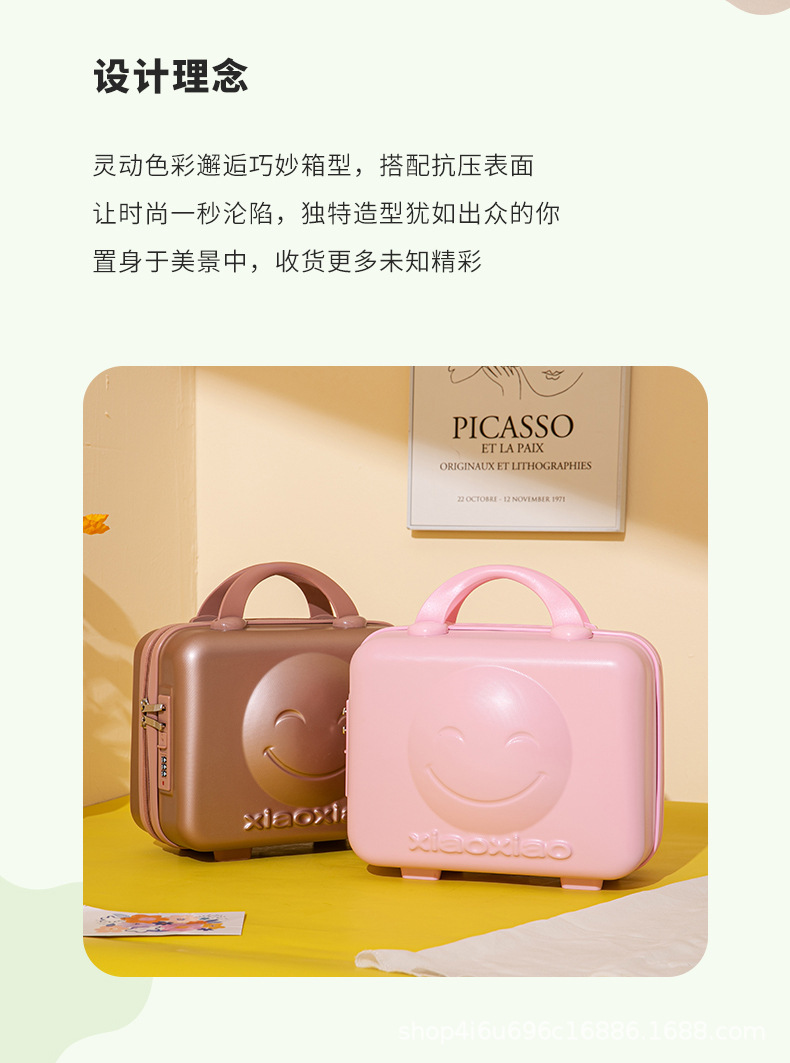 详情页_02.jpg
