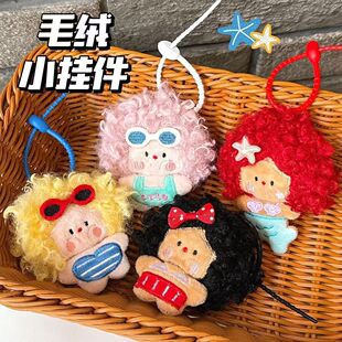 ��ը�^ɳ��Ů��ë�q����ɐۿ�ͨ耳׿۰�������b�����ż���