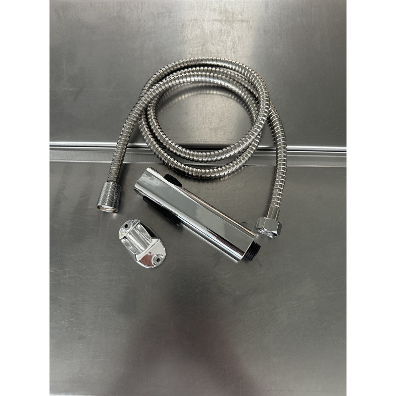 喷头卫生间水枪厕所洗屁股冲洗器伴侣家用高压增压|undefined