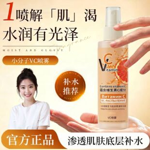 �n����vc���F�澏�aˮ���F�������wˬ�wˮ����F�澏����ˬ�wˮ