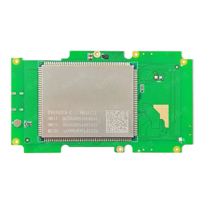 Recorder, smart motherboard, Android, custom-made, 4G, G5, 5G