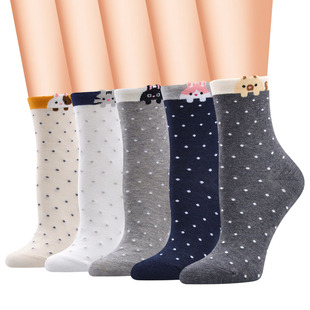 �¿�С���c��ͨ����D���m��ŮС�A�c��Ͳ�m��Ů�m�m�Ӂ��R�d���u