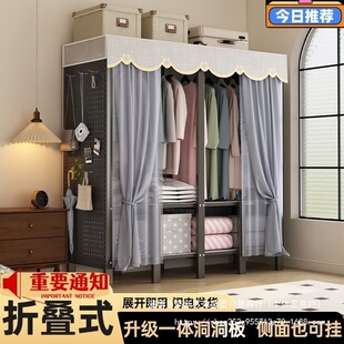 �ⰲ�b�����ײ���䓹ܼӴ����ռ{���p�˷ǌ�ľ������������