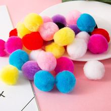 �S��ֱ�N��ɫ������ë���ֹ�diyë�q����b����o��ë�lë�����l