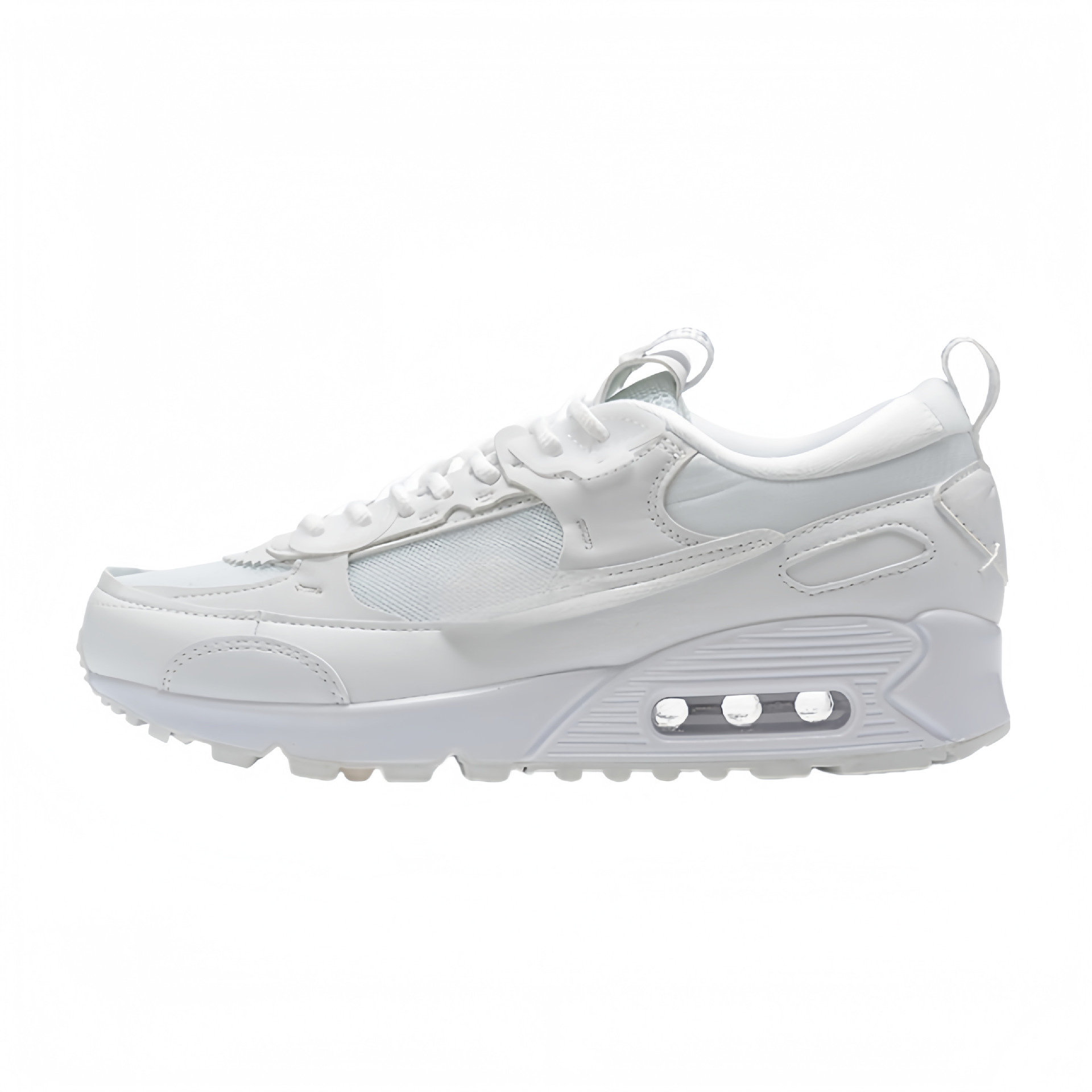 MAX90 화이트 36-47