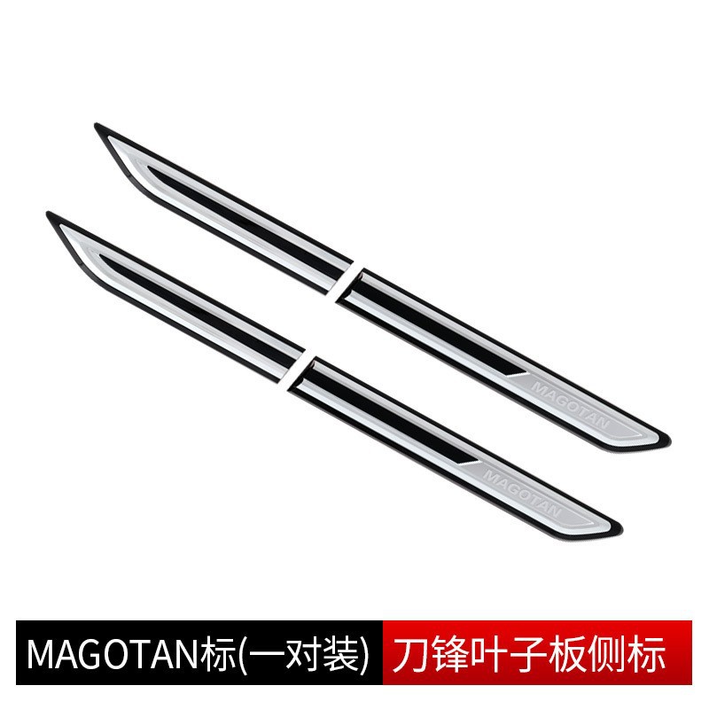 9413991417_1395326846