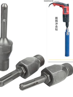 ��N�Dˮ��B�ӗU�_����Dˮ��^׃ˮ荙C�����_�����D�Q���^�ӗU