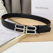 �����¿���ʿ3.8CM����ѝ�����^��ţƤ��ƤƤ���p���pBB���~��