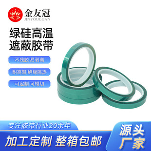 PET�Gɫ�͸ߜ��z���G�臊�T����ӮaƷ���o�c�a���z�����F؛