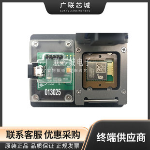 CYBLE- 013025 -PROG Programming Device - Based on Processor Module Kit New Original