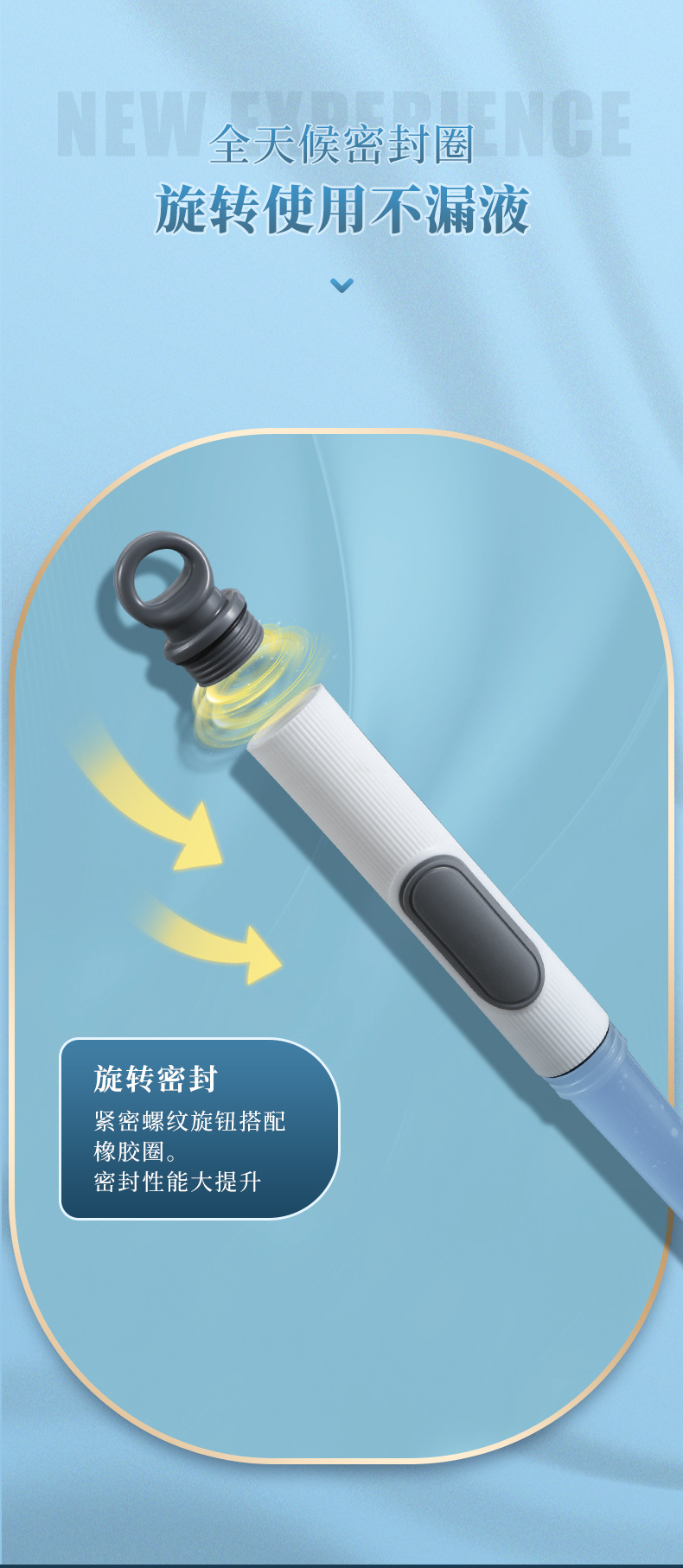 F-_工作文件_常用文件_拍摄策划案_加液马桶刷_B2B_加