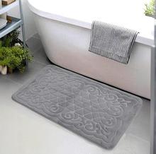 羳umq؉|lg_|ԡҷ|ˮٸԡ׵̺