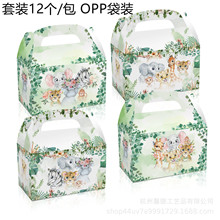 DD160���R�d ���ք��� ���� ���R �����ϻ� �׿���ʳƷ�ǹ������