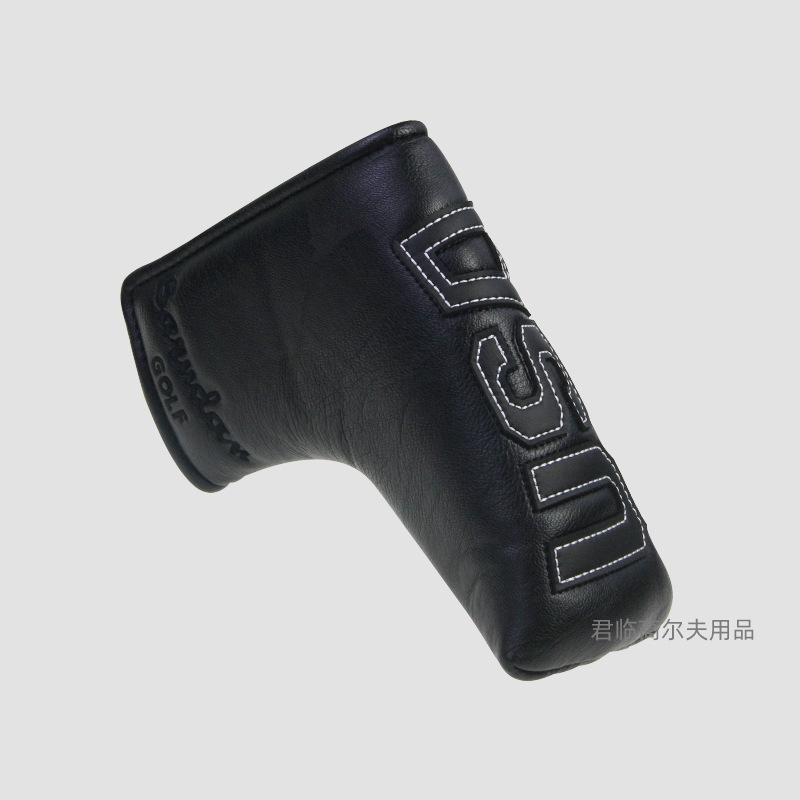 �߶���USA��Ƭ���ָ�ͷ����˱�����������ľ�����Ƹ���PU��ˮ