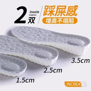 ���z����Ь�|Ů�������Ь�|��ʺ������Ь�|�[�����߉|Ů�����_