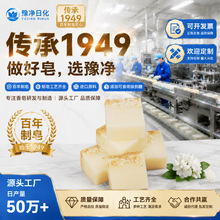 �羳Դ�^���S��������ֲ�ﾫ����ʿ����Ůʿ�坍�ֹ������l����