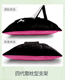 聚雅工艺品关联_06