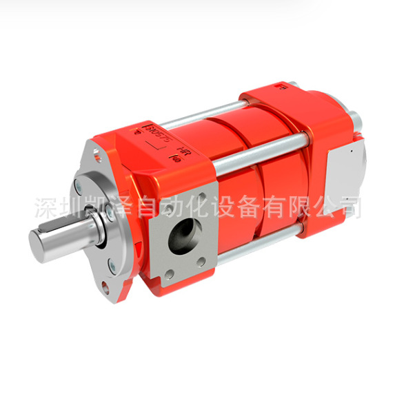 微信图片_20240409203423