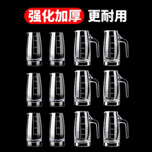 �Ӻ�־����׾�����ø߶�ˮ��������ƾ߼t���ѾƱ����ؾ���