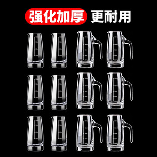 �Ӻ�־����׾�����ø߶�ˮ��������ƾ߼t���ѾƱ����ؾ���