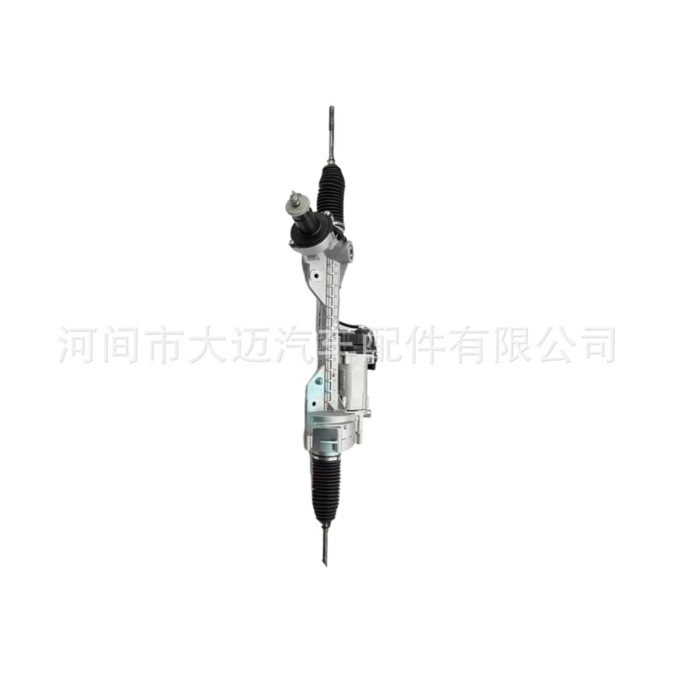 32106870445 32106874242, compatible with BMW F30/F35 steering gear electronic steering assembly