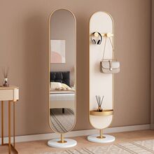 ȫ���R����R���Ҽ��ÿ����D�Ƅ�ԇ���R���¼�һ�w�R����ʽ�����R