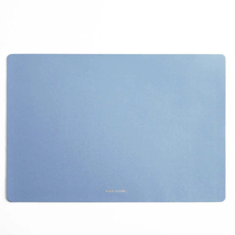 Non-slip harmless mouse, polyurethane table mat, keyboard, (Physicals)