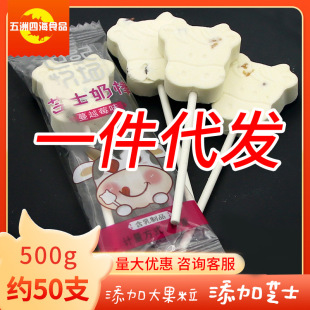 ���o����֥ʿ�̰���ɹ��خa��ͯ�̰�����ʳһ��s42��