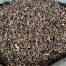 Ұ����ș����ū �o��ȡ��Ʒ ��в� ����� ���� ���ū