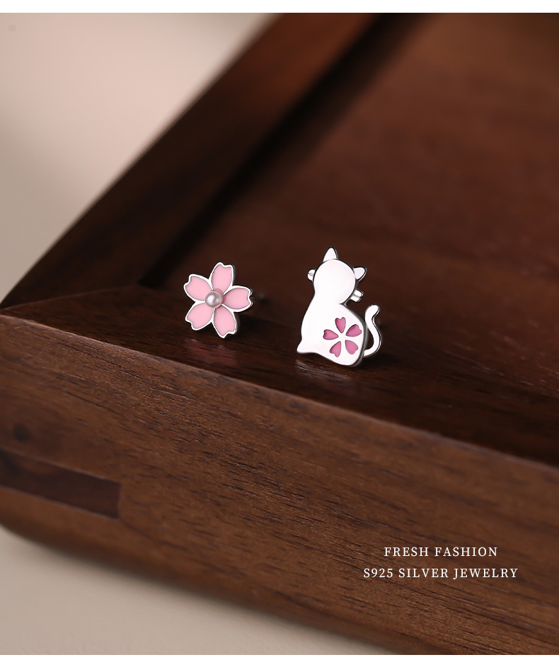 hmqViviiyNSAyin+WuaXt88Qh+UEAGLRO7eM