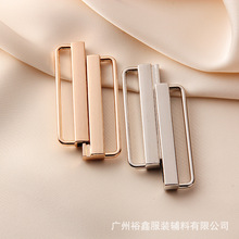 �r�н����������ɾo�����۴����L�������ے���L��������Ͻ���