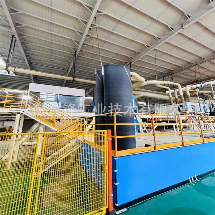 金世博Klingspor CS330X CS322X CS320YX砂带 不锈钢刀剪抛光带