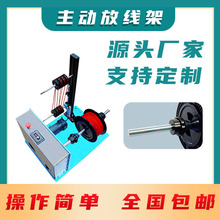 ȫԄӷž늾|طžԄ;CžD;C