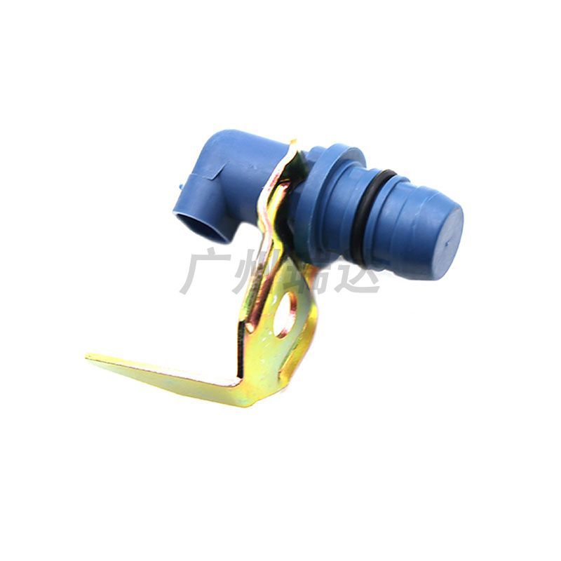 Sensor de posición del cigüeñal 1807339C92 para accesorios de automóviles de pickup Ford