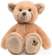 网红爆款私人定制泰迪熊毛绒玩具抱枕情人节礼物节日礼品软乎乎