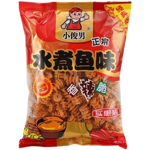 С����ˮ���~ζ120g���b80���f���_���������������r��偰ͽ��