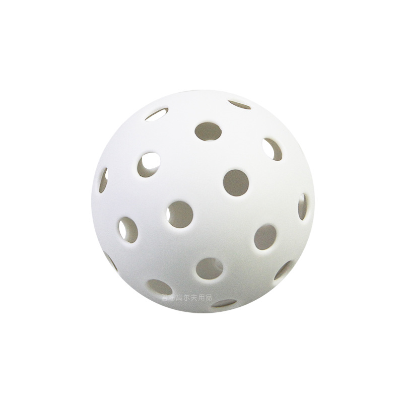 74mmҹ���������򶴶����п���������ϰ��PP��Ӳ�򻷱�40��7ɫ