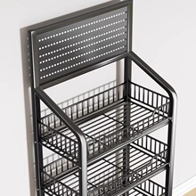 �N��������߲�����Ƅ�С��܇�����ռ{�ܼ��ù��߶๦�ܷŲ˼���