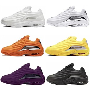 ����羳Hot Step2������ЬTerra���Ə͹����e�\��Ь�@��Ь��Ů