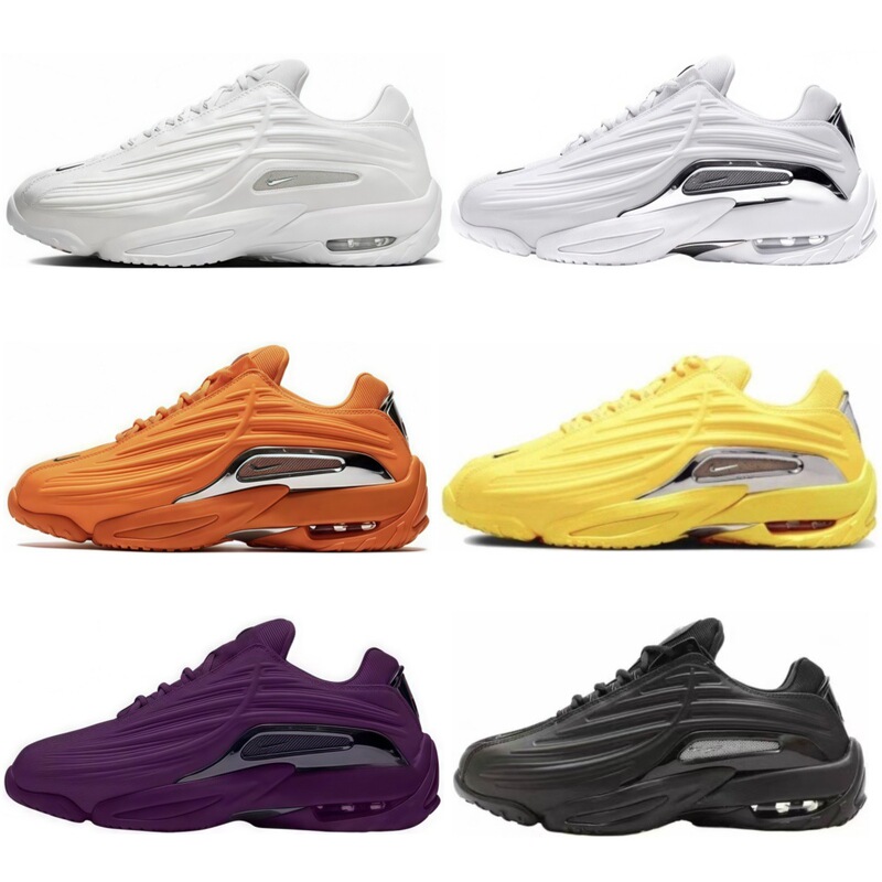 Putian Cross-Border Hot Step2 Collaboration with Public Duck Shoes Terra Trendy Retro Casual Sports Shoes Basketball Shoes for Men and Women
