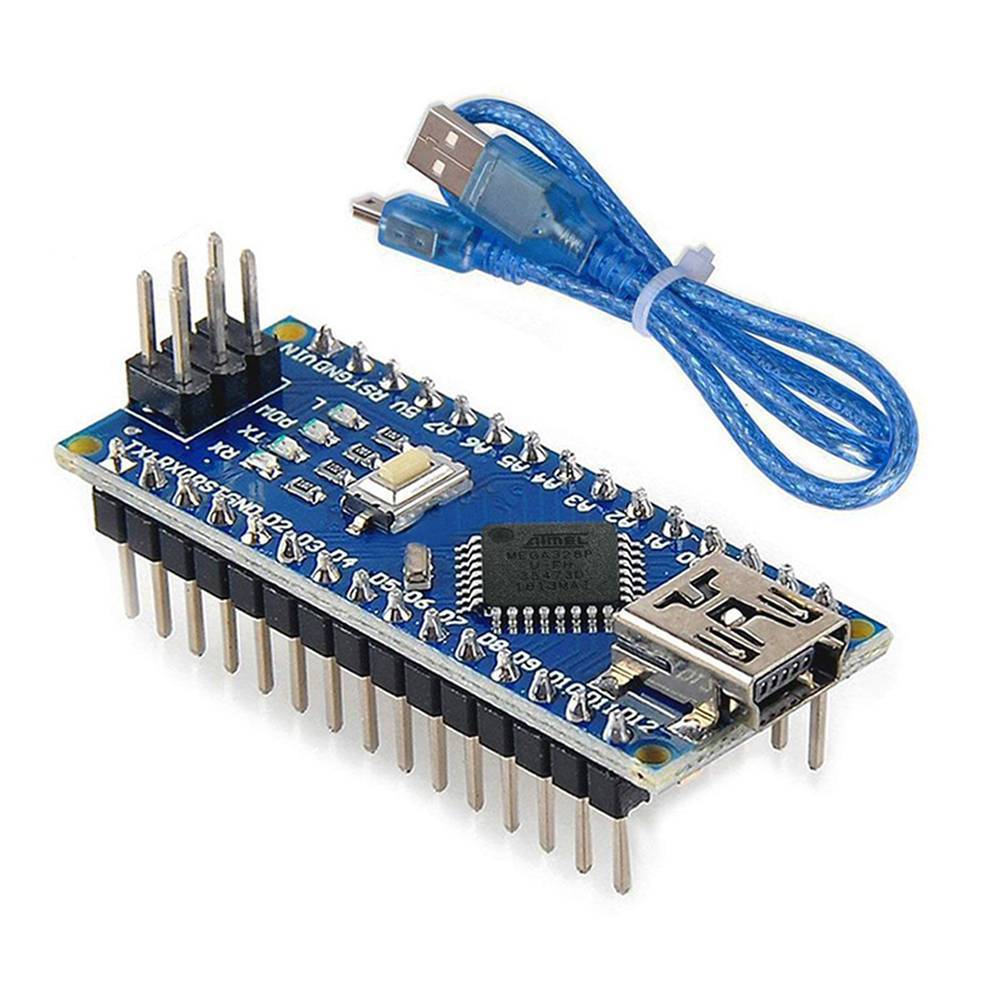 ZYZ0045 (1)