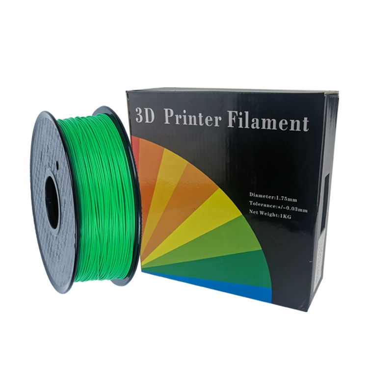 Printer, wholesale, 3D printing, PLA