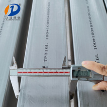 304316L���P䓷���䓲�20-600mm���1.5-10mm���z䓹ܷ�䓹�