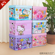 �ռ{�Є���T�f����Ů�����ռ{��ɐۿ�ͨ���նYƷ����xͬ�����l