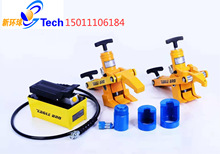 �b�d؛܇�������x����܇��̥����ӱ�yʽ����܇���Ӊ�̥�C��̥�C