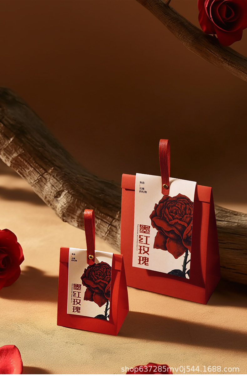 墨红玫瑰详情页_05.jpg